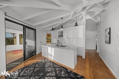 Property 310 Gilling Brook Road, Forcett TAS 7173 IMAGE 0