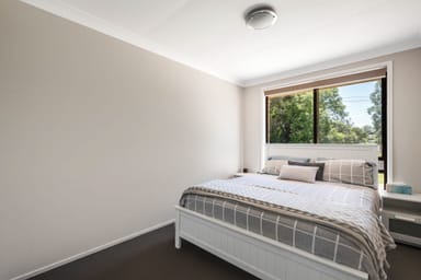 Property Shalvey NSW 2770 IMAGE 0