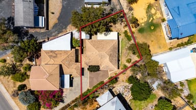 Property 2, 37 Dawesville Road, Dawesville WA 6211 IMAGE 0