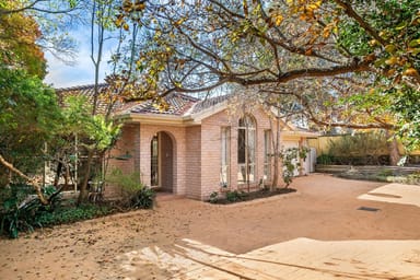 Property 17A High Street, Mount Kuring-Gai NSW 2080 IMAGE 0