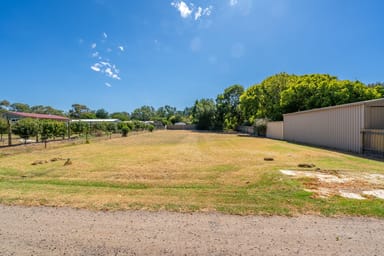 Property 53 Marys Lane, Violet Town VIC 3669 IMAGE 0