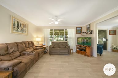 Property DUNBOGAN NSW 2443 IMAGE 0