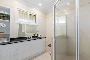 Property 120 Newton Road, Blacktown NSW 2148 IMAGE 0