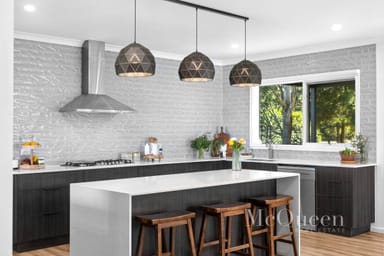 Property 30 McCashney Way, Trentham VIC 3458 IMAGE 0