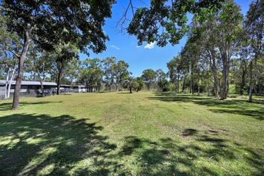 Property 7 Armidale Avenue, Balgal Beach QLD 4816 IMAGE 0