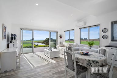 Property 144 Baulds Road, TABLE CAPE TAS 7325 IMAGE 0