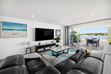 Property 208/1 Waterside Retreat, Birtinya QLD 4575 IMAGE 0