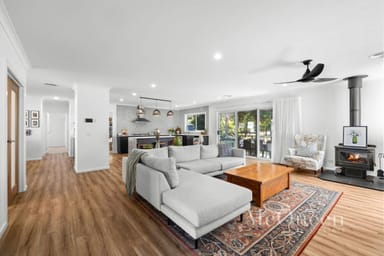 Property 30 McCashney Way, Trentham VIC 3458 IMAGE 0