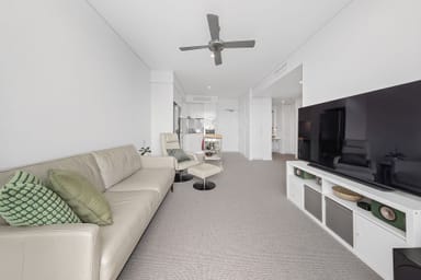 Property 1903, 35 Campbell Street, Bowen Hills QLD 4006 IMAGE 0