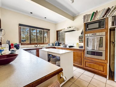 Property 32 Alma Road, Bowenvale VIC 3465 IMAGE 0