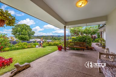 Property 6 Bowerbird Avenue, Burnside QLD 4560 IMAGE 0