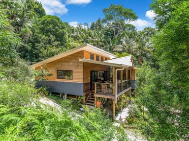 Property 142 Wanganui Road, Wanganui NSW 2483 IMAGE 0
