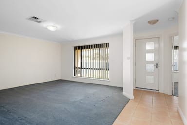 Property 31A Oberthur Street, South Kalgoorlie WA 6430 IMAGE 0