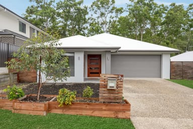 Property 27 Guymer Place, Anstead QLD 4068 IMAGE 0
