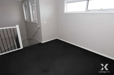 Property 71A Rowan Drive, Kealba VIC 3021 IMAGE 0