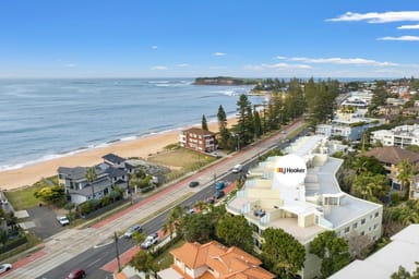 Property 61, 1161-1171 Pittwater Rd Road, Collaroy NSW 2097 IMAGE 0