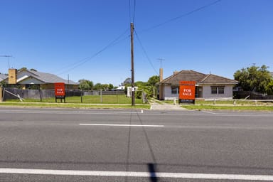 Property 12 Spring Street, Belmont VIC 3216 IMAGE 0