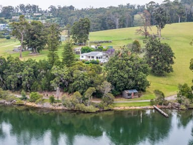 Property 329 Lakeside Drive, MALLACOOTA VIC 3892 IMAGE 0