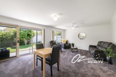 Property 5A Clyde Street, Huskisson NSW 2540 IMAGE 0