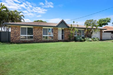 Property 25 Kate, Deception Bay QLD 4508 IMAGE 0