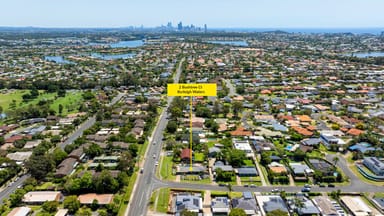 Property 2 Bushtree Court, BURLEIGH WATERS QLD 4220 IMAGE 0