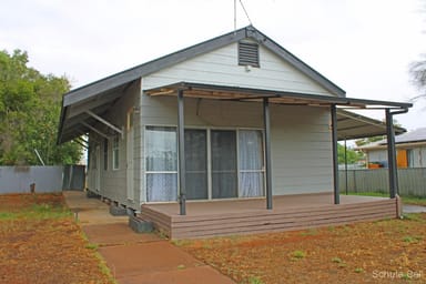 Property 34 Wortumertie Street, Bourke NSW 2840 IMAGE 0