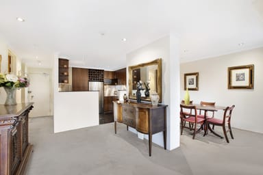 Property 410, 1 Boomerang Place, WOOLLOOMOOLOO NSW 2011 IMAGE 0