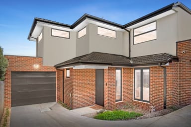 Property 2, 39 Jindabyne Avenue, Chadstone VIC 3148 IMAGE 0