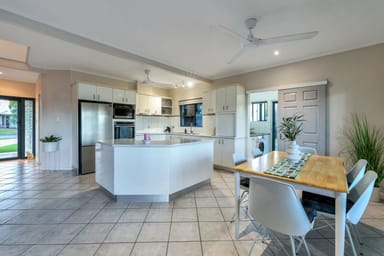 Property 13 Crown Court, Durack NT 0 IMAGE 0