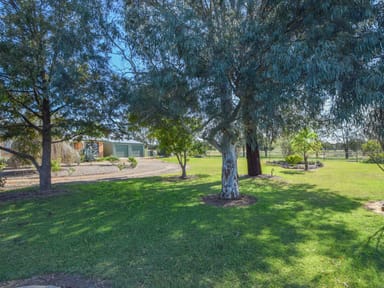 Property 38 Wickham Lane, YOUNG NSW 2594 IMAGE 0