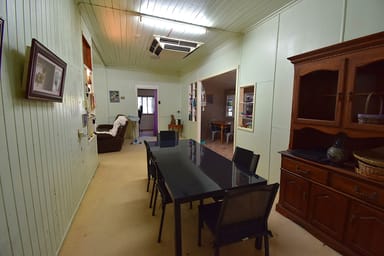 Property 47 Acacia Street, Barcaldine QLD 4725 IMAGE 0