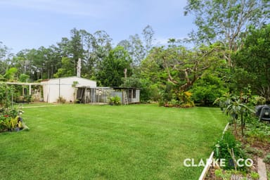 Property 8 Piat Place, Beerwah QLD 4519 IMAGE 0