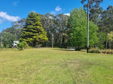 Property 42 Eurobodalla Road, BODALLA NSW 2545 IMAGE 0