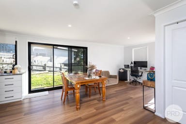 Property 35 James Scott Crescent, Lemon Tree Passage NSW 2319 IMAGE 0