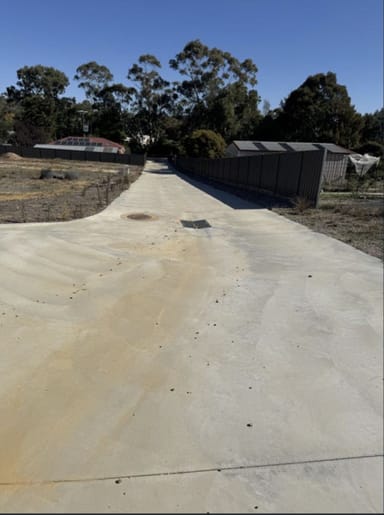 Property Lot 6/59 Moscript Street, CAMPBELLS CREEK VIC 3451 IMAGE 0