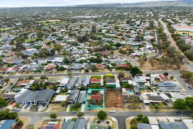 Property 12 Onkara Avenue, Ingle Farm SA 5098 IMAGE 0