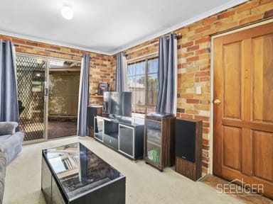 Property 2, 37 McLeod Street, YARRAWONGA VIC 3730 IMAGE 0