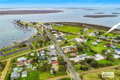 Property 32 Wellington Street, Port Albert VIC 3971 IMAGE 0