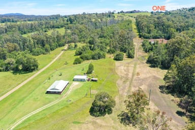 Property 76 Bayel Drive, Koorainghat NSW 2430 IMAGE 0