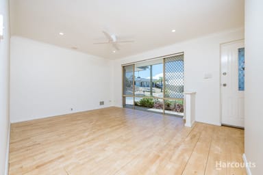 Property 35 Meadow Place, QUINNS ROCKS WA 6030 IMAGE 0