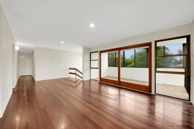 Property 3 Glen Eden Drive, GLEN EDEN QLD 4680 IMAGE 0