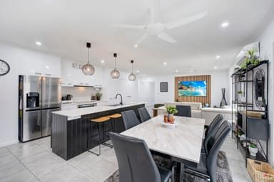 Property 60 Lagoon Road, Burpengary QLD 4505 IMAGE 0