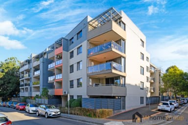Property 64, 49 Henderson Rd, Eveleigh NSW 2015 IMAGE 0