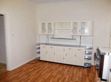 Property 336 Anzac Road, Port Pirie SA 5540 IMAGE 0