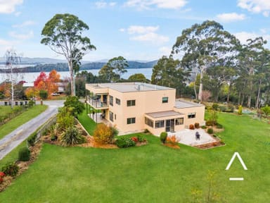 Property 14 Augustus Street, Beauty Point TAS 7270 IMAGE 0