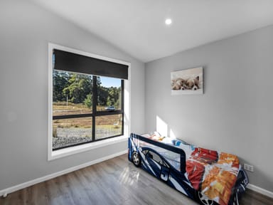 Property 75 Coppermine Road, FRANKFORD TAS 7275 IMAGE 0