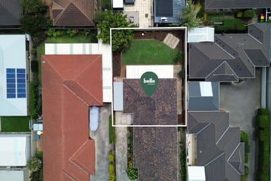 Property 3, 22 Illawarra Avenue, Hove SA 5048 IMAGE 0