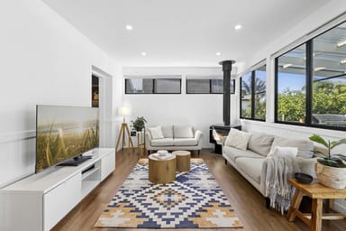 Property 25 Blighs Road, Cromer NSW 2099 IMAGE 0