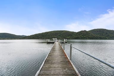 Property 2740 Hawkesbury River (1-5 Big Jims Point), Bar Point NSW 2083 IMAGE 0