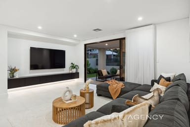 Property 1 Cann Place, Marmion WA 6020 IMAGE 0